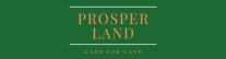 Get Cash For Your Property!
